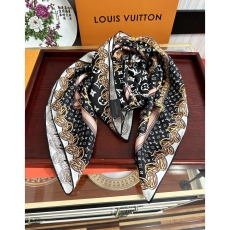 Louis Vuitton Scarf